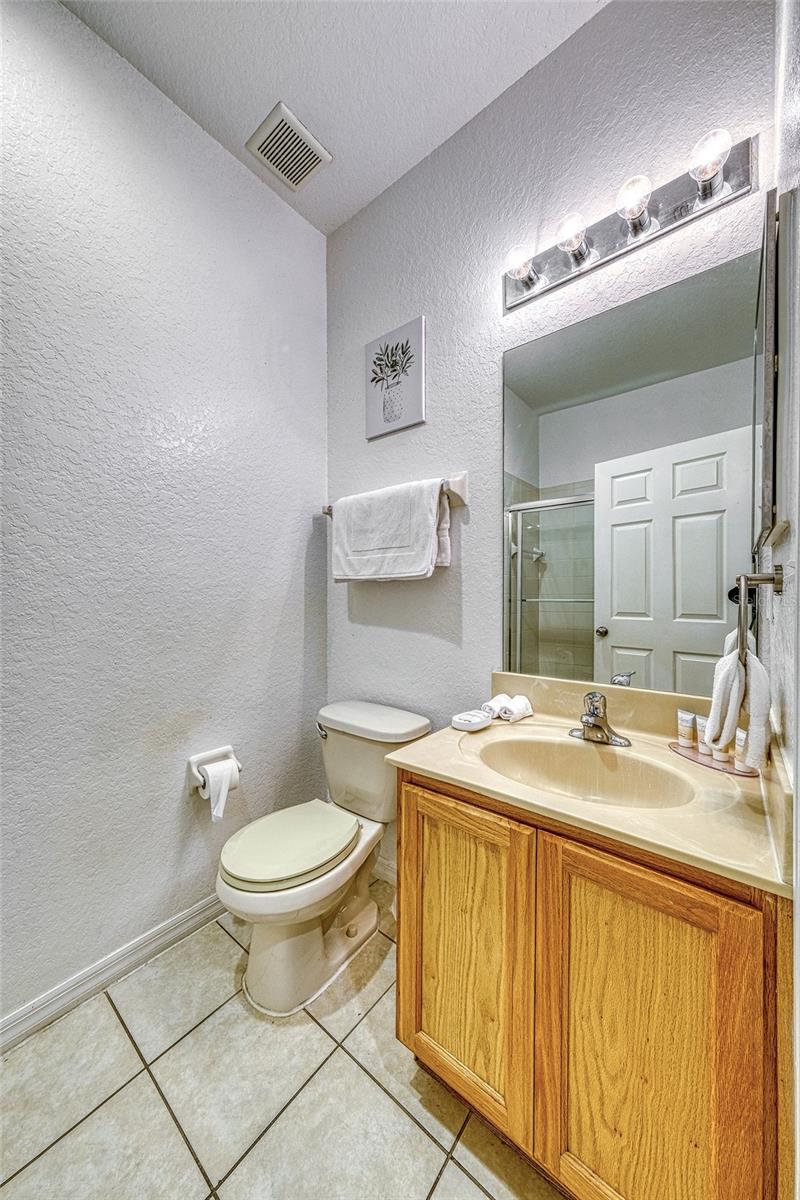 2759 Corvette Ln Property Photo 7
