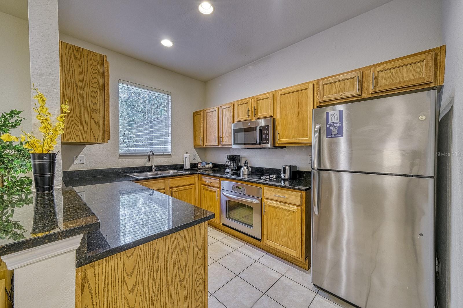 2759 Corvette Ln Property Photo 13