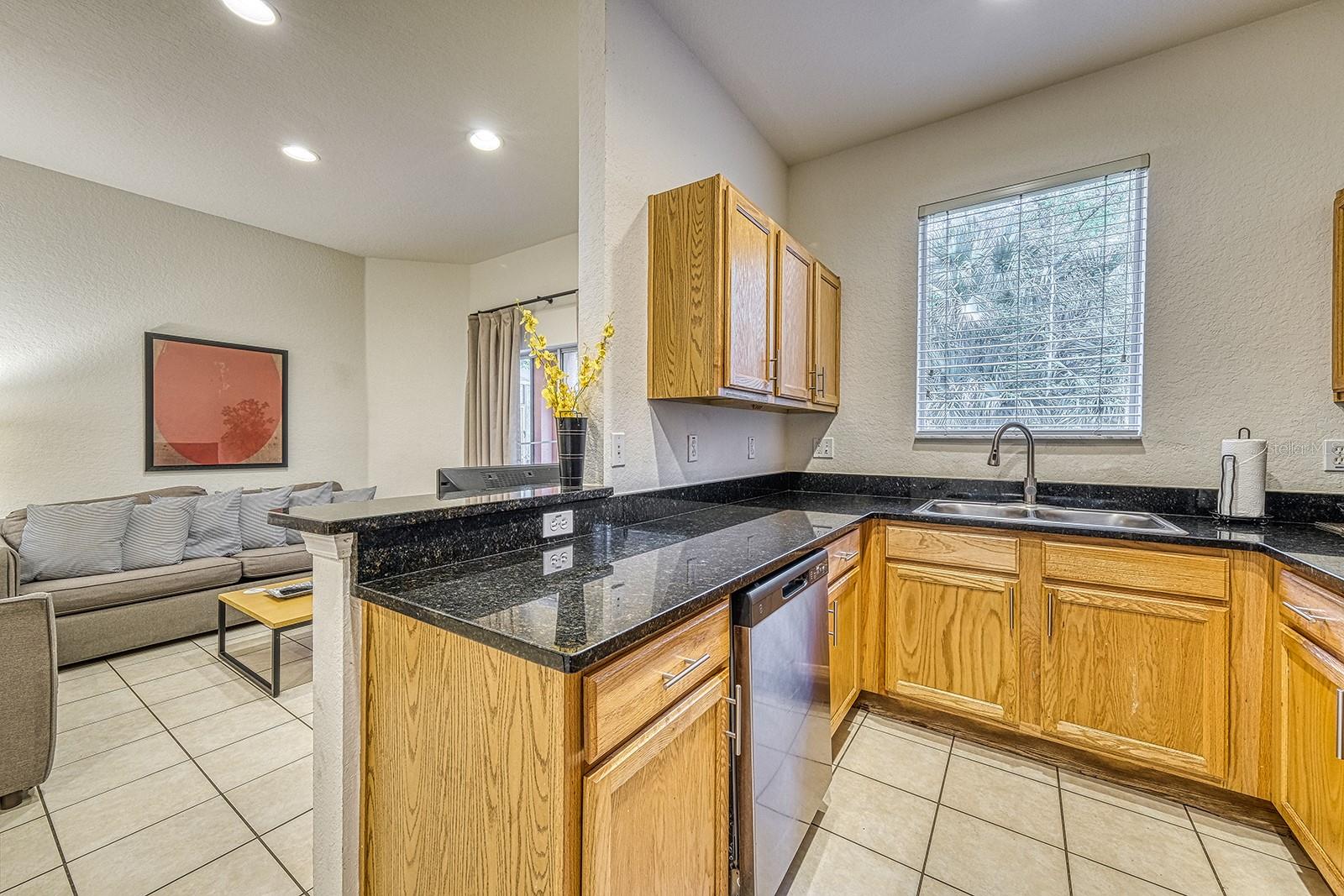 2759 Corvette Ln Property Photo 14