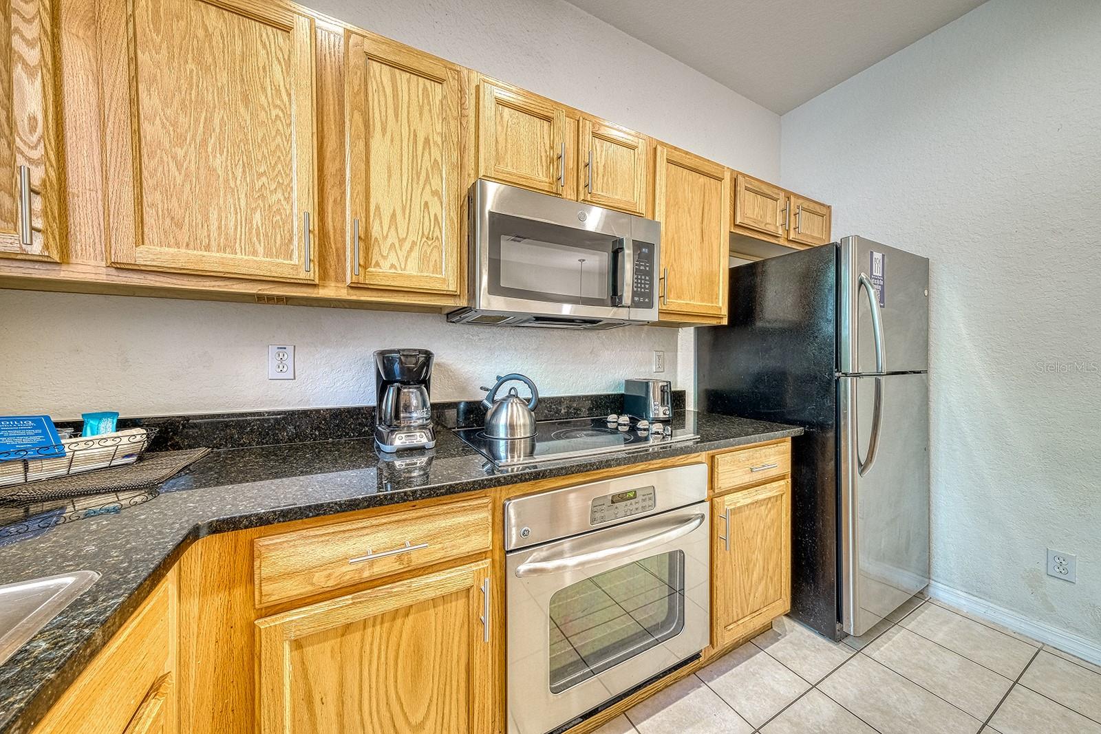 2759 Corvette Ln Property Photo 15