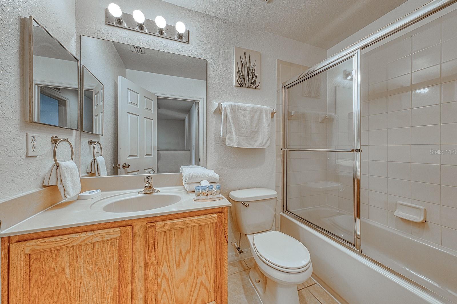 2759 Corvette Ln Property Photo 22