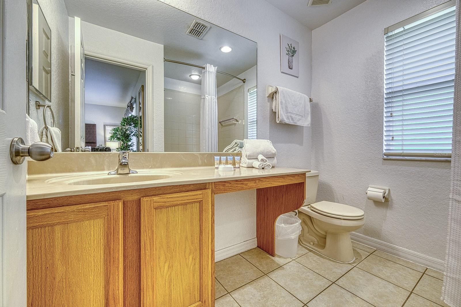2759 Corvette Ln Property Photo 28