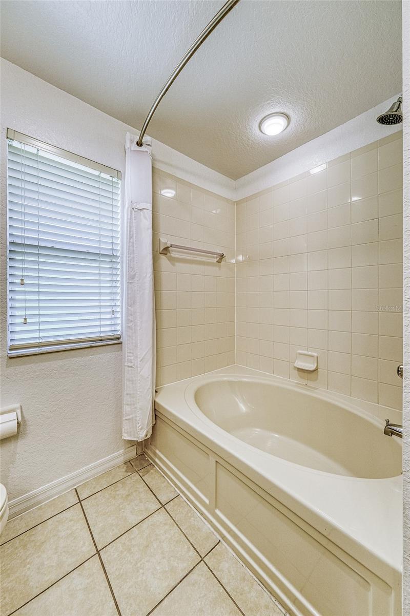2759 Corvette Ln Property Photo 29