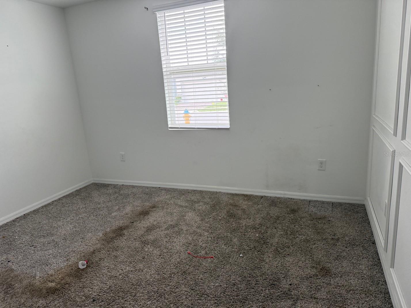 3098 Laurel Oak Ln Property Photo 5