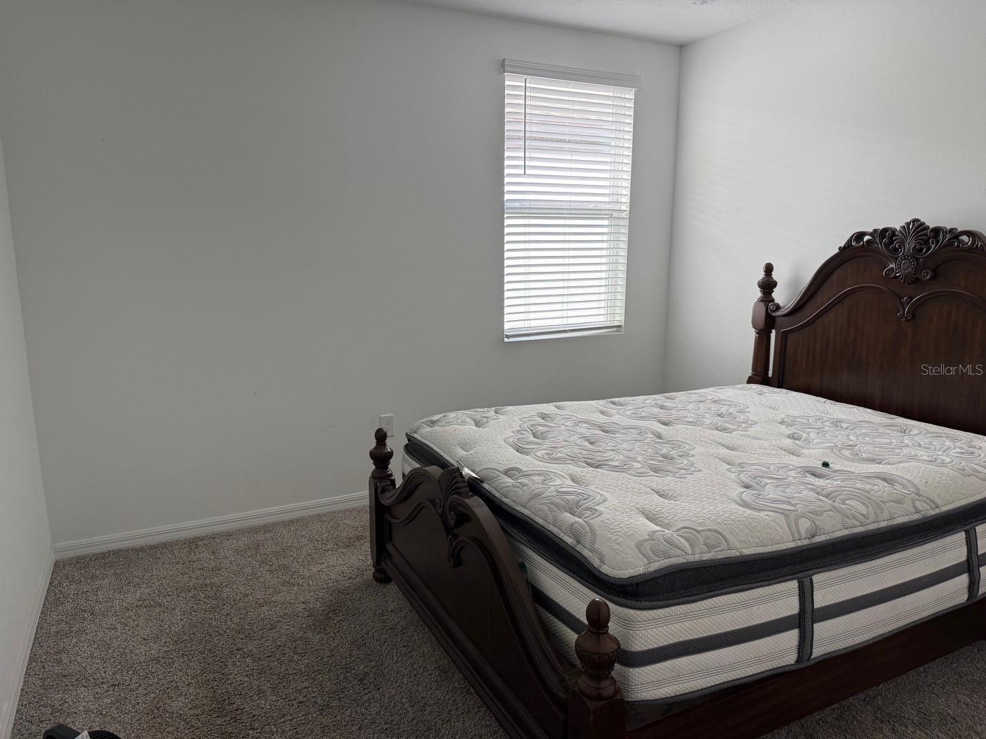 3098 Laurel Oak Ln Property Photo 6