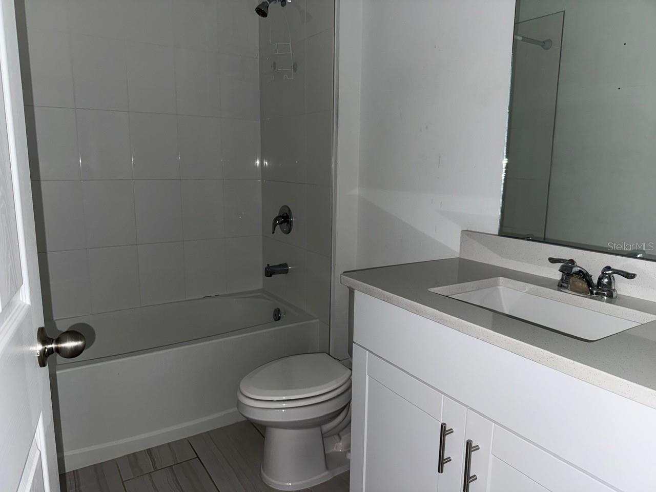 3098 Laurel Oak Ln Property Photo 7