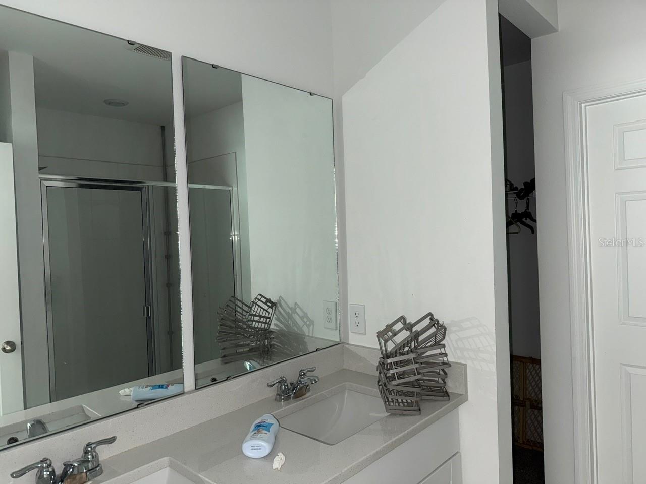 3098 Laurel Oak Ln Property Photo 10