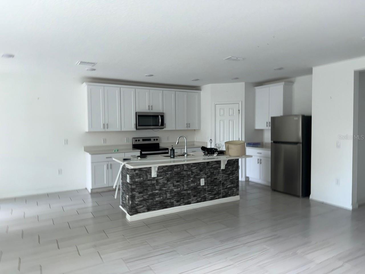 3098 Laurel Oak Ln Property Photo 11