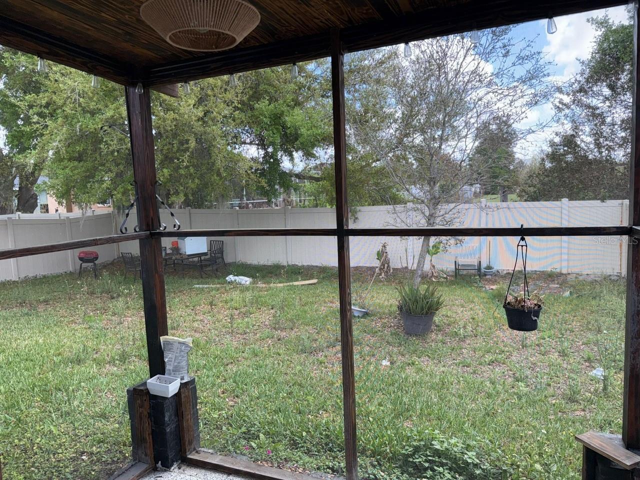 3098 Laurel Oak Ln Property Photo 12