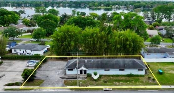 2306 Lee Rd Property Photo 1