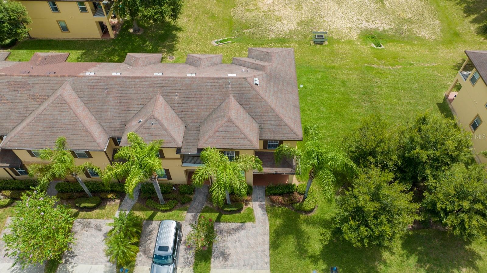 206 Bergamo Dr Property Photo 3