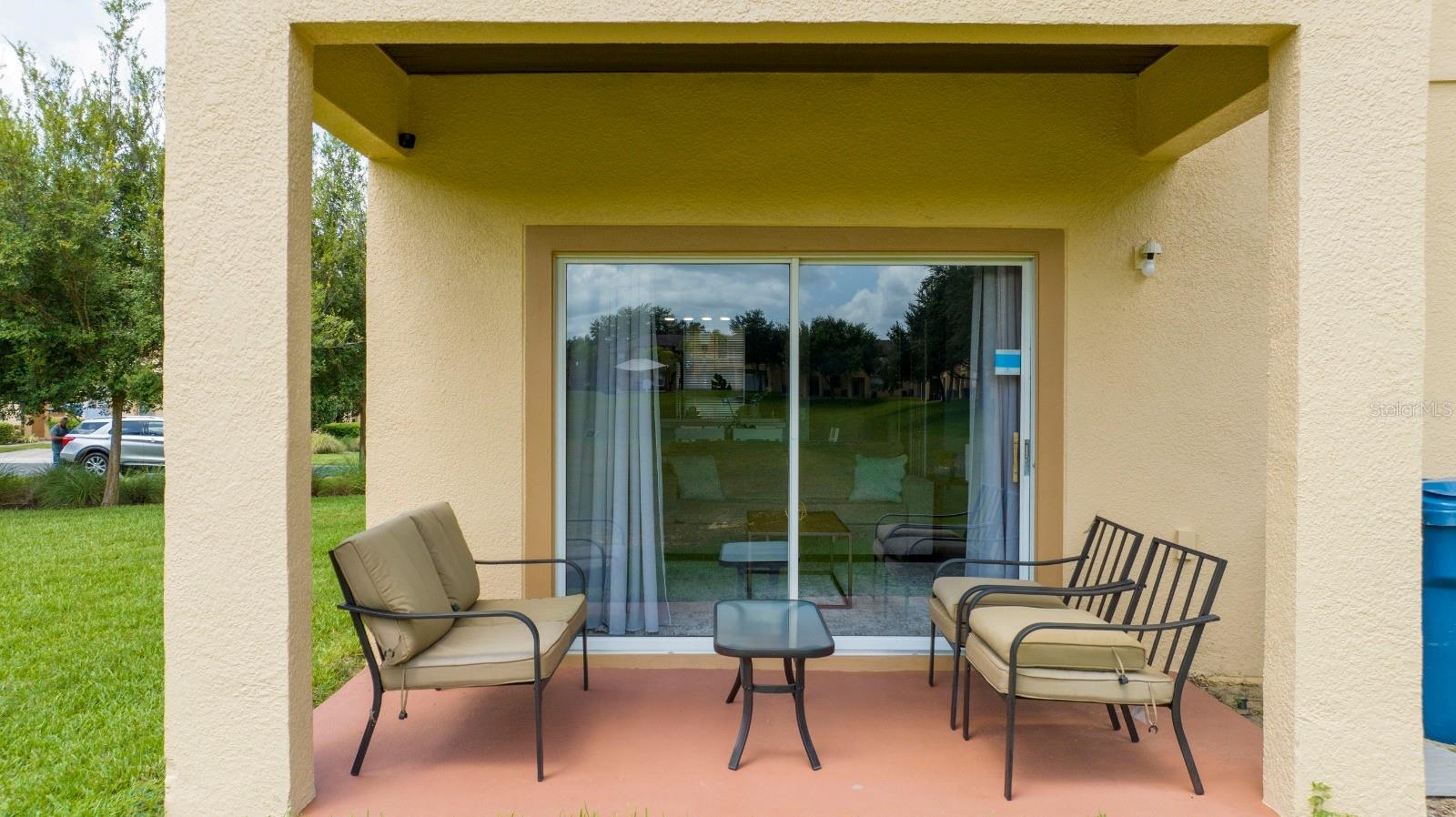 206 Bergamo Dr Property Photo 7