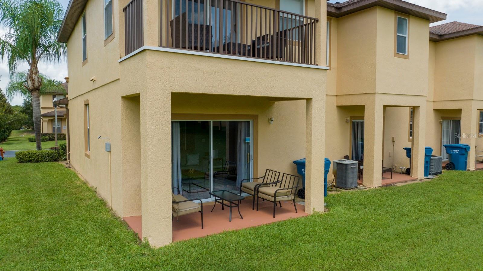 206 Bergamo Dr Property Photo 8
