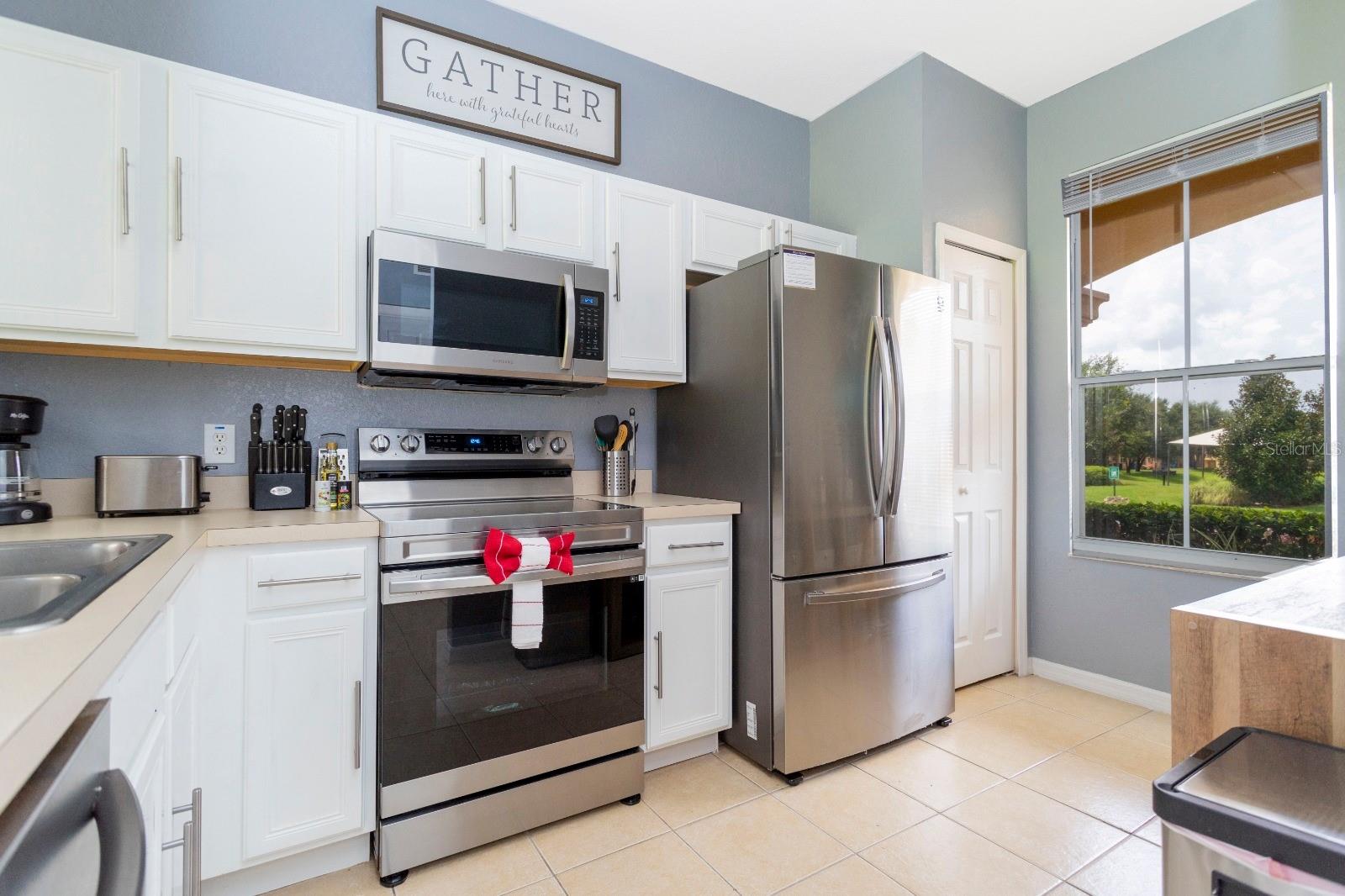 206 Bergamo Dr Property Photo 20