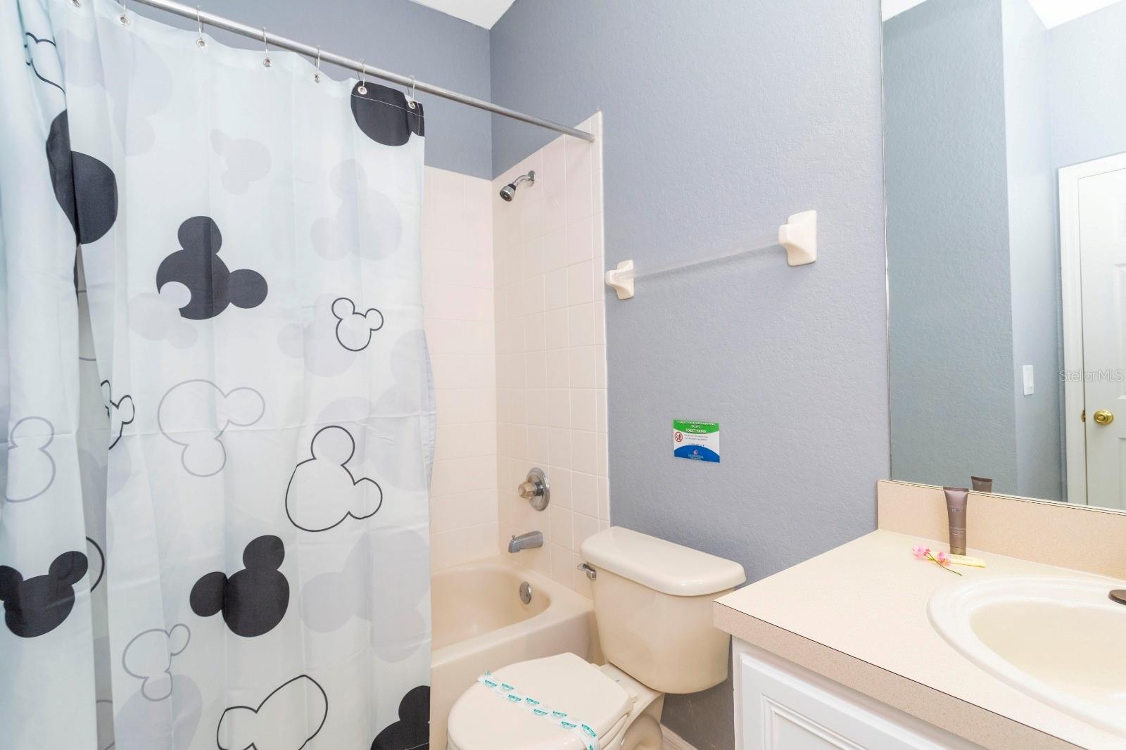 206 Bergamo Dr Property Photo 24