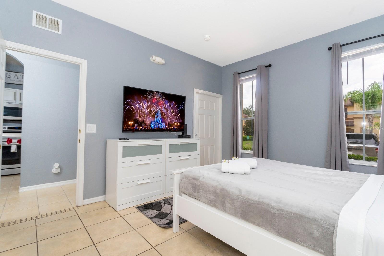 206 Bergamo Dr Property Photo 25