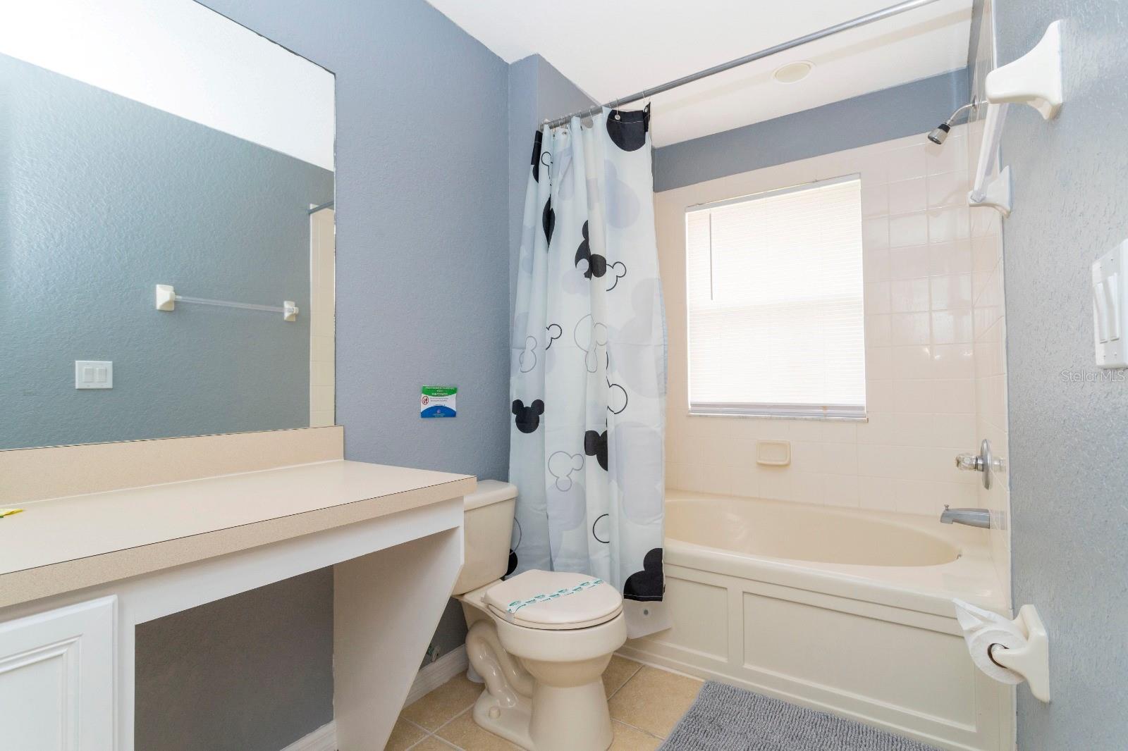206 Bergamo Dr Property Photo 34
