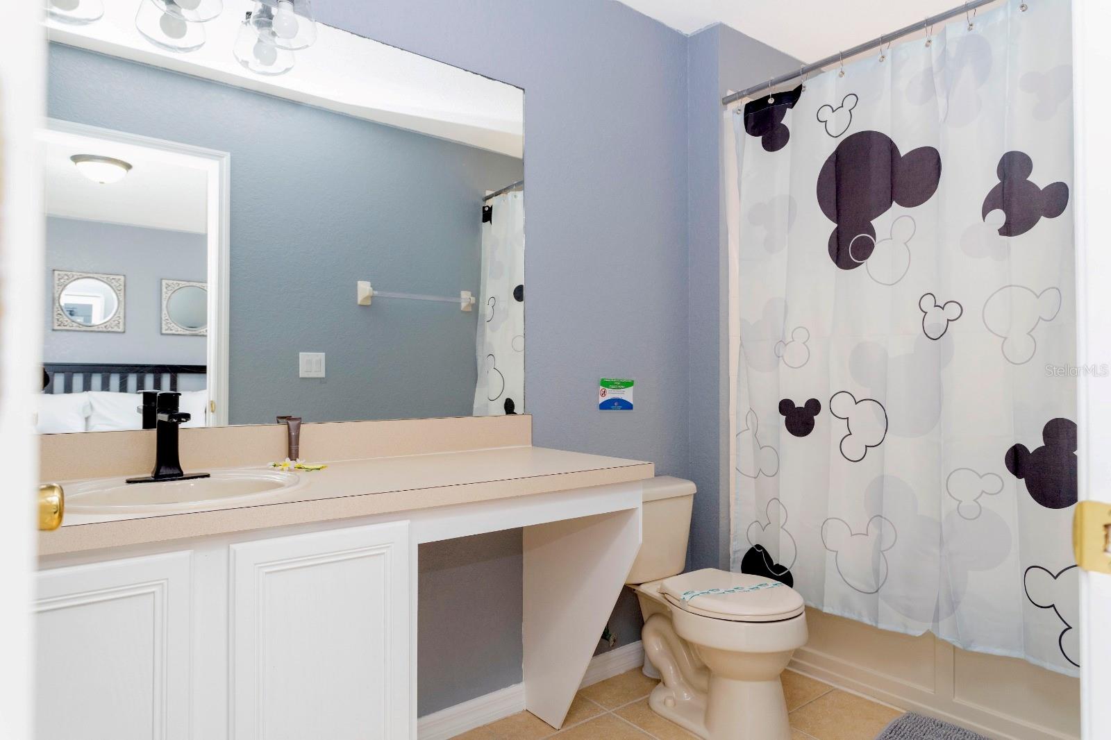 206 Bergamo Dr Property Photo 35