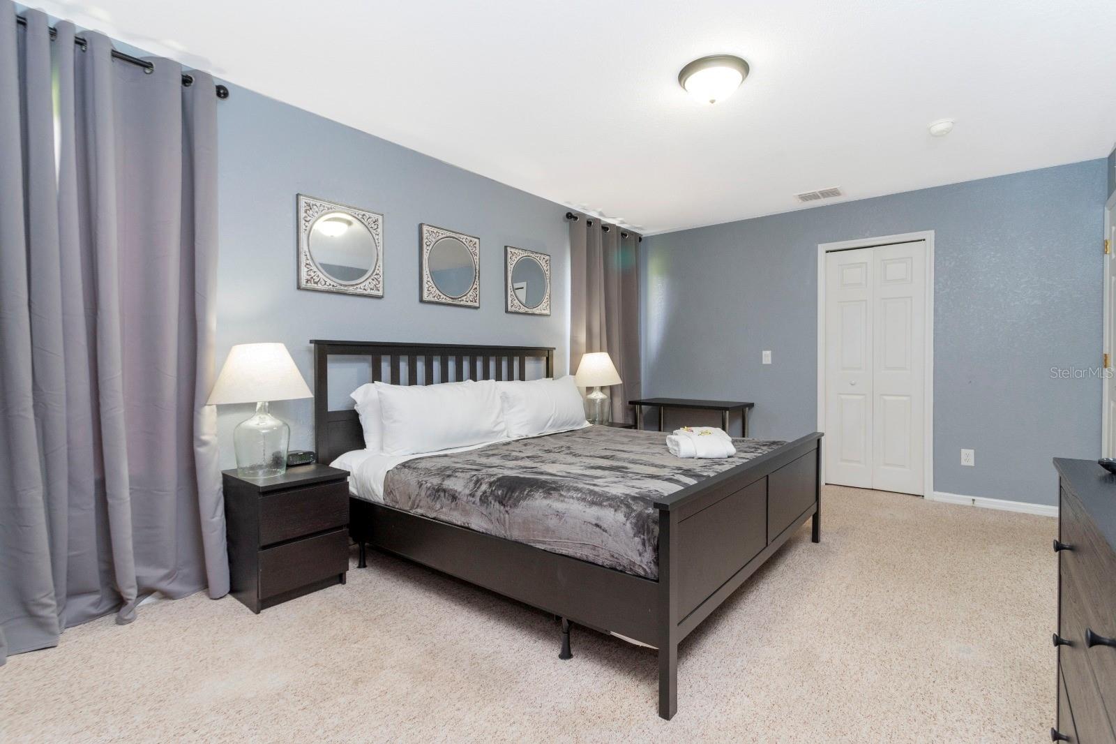 206 Bergamo Dr Property Photo 39