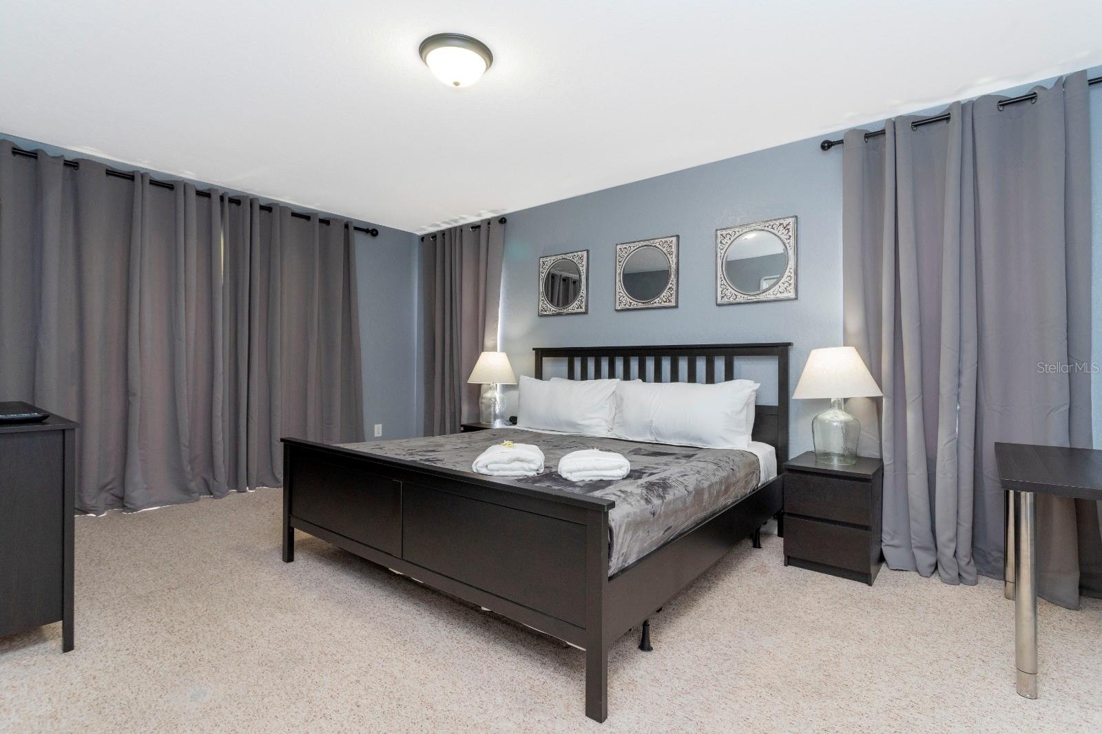 206 Bergamo Dr Property Photo 42