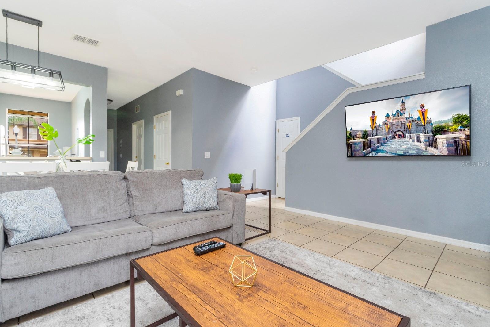 206 Bergamo Dr Property Photo 43