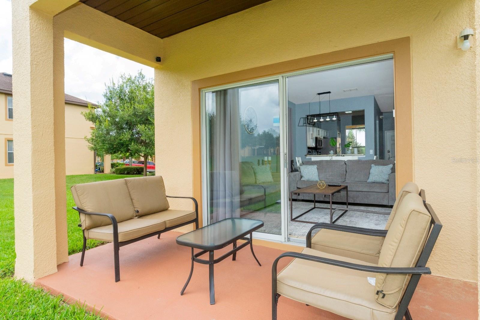 206 Bergamo Dr Property Photo 44