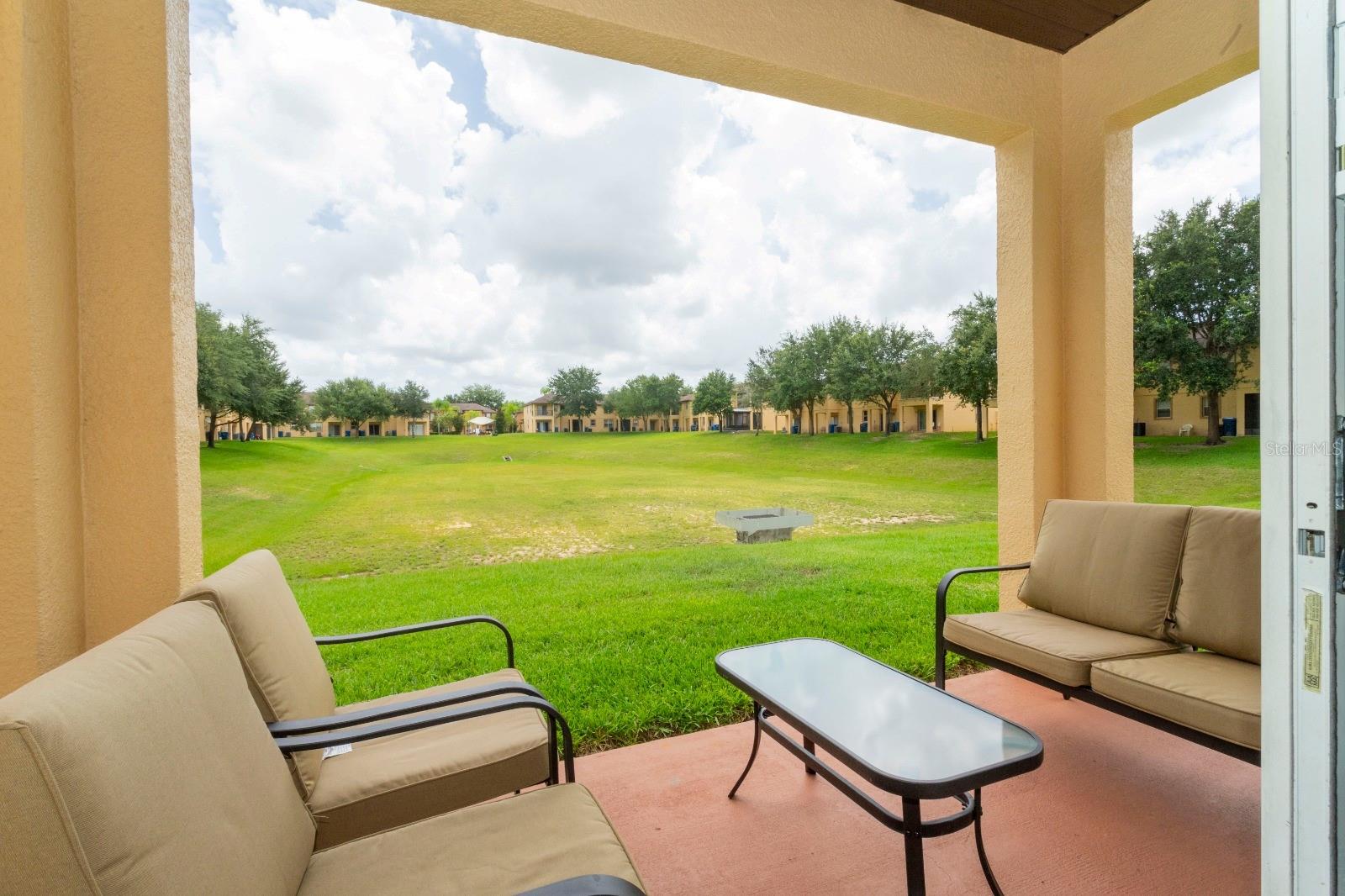 206 Bergamo Dr Property Photo 45