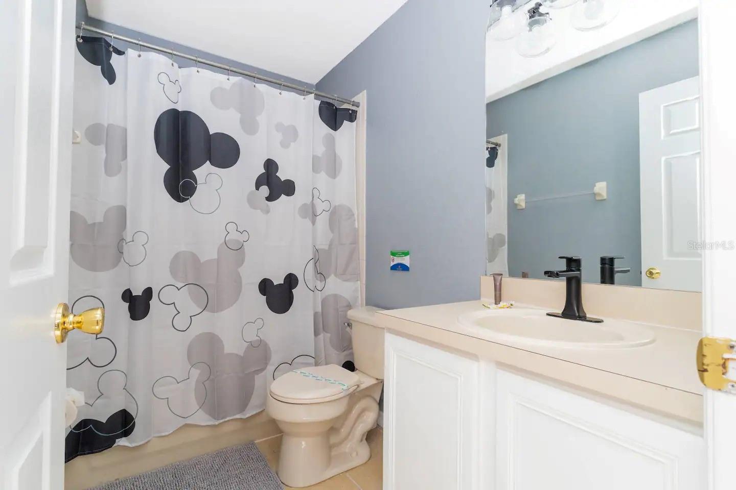 206 Bergamo Dr Property Photo 55