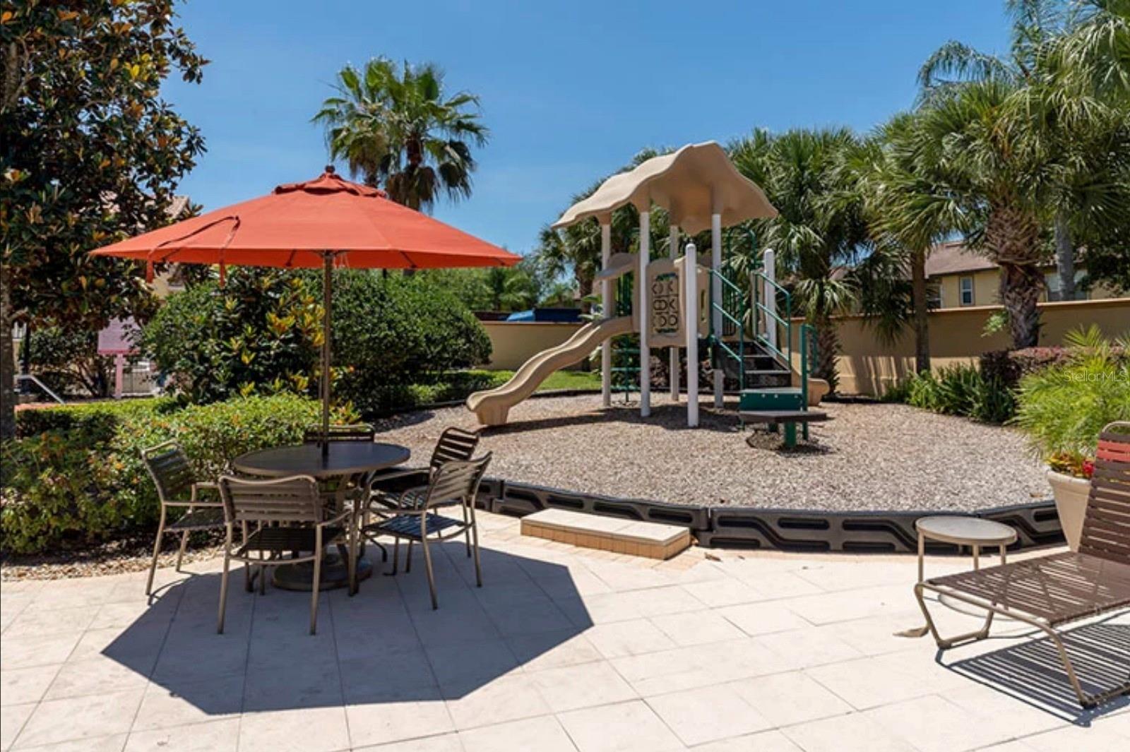 206 Bergamo Dr Property Photo 75