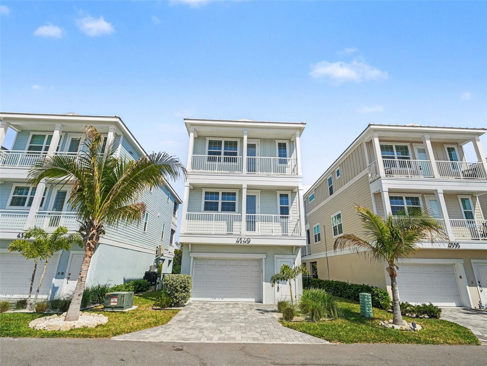 4349 MARINA VIEW WAY Property Photo 1