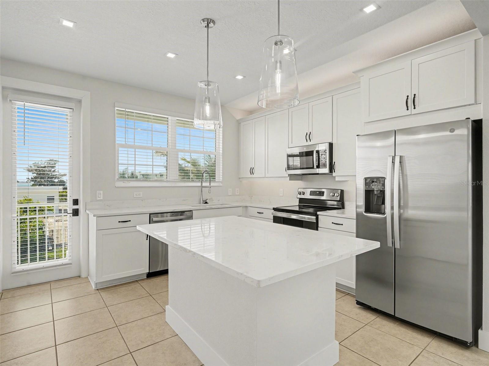 4349 Marina View Way Property Photo 2
