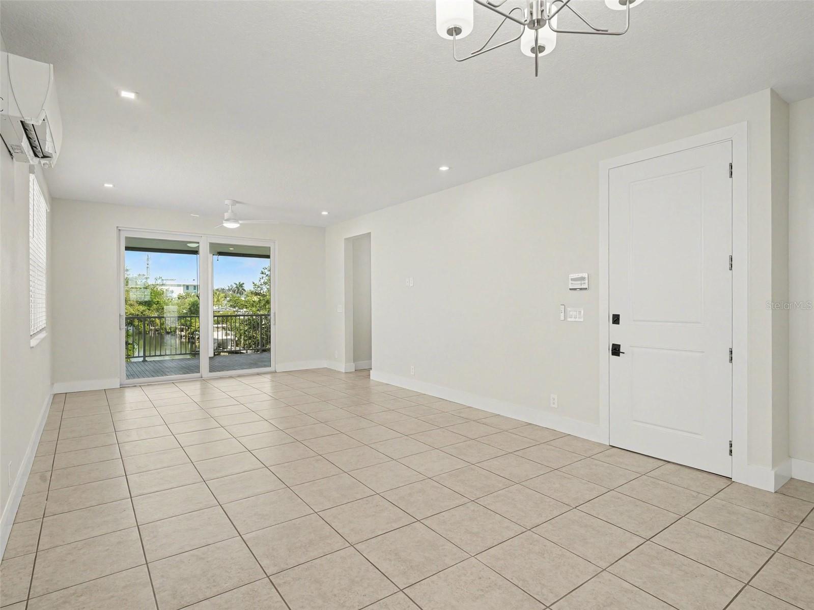 4349 Marina View Way Property Photo 3
