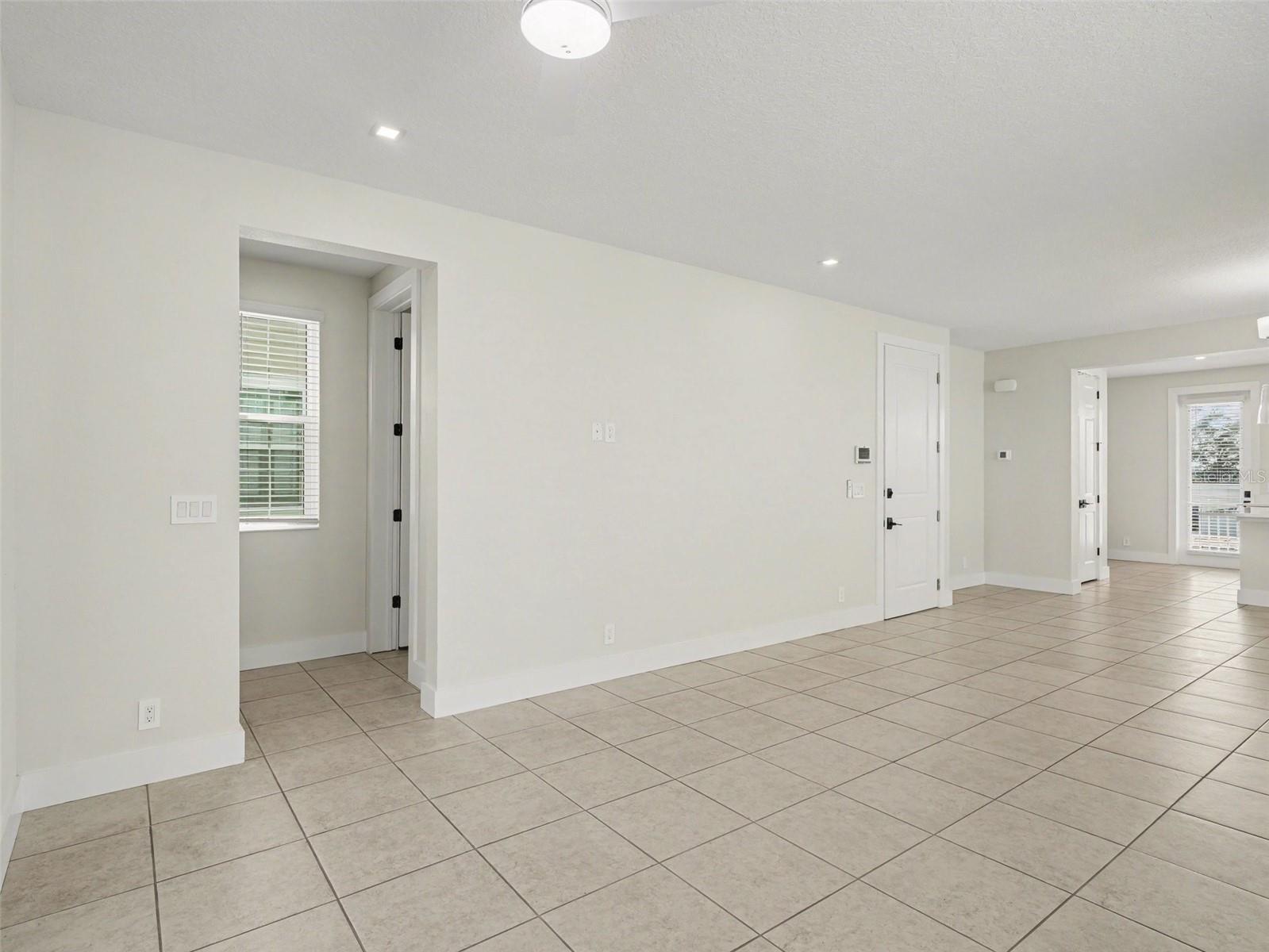 4349 Marina View Way Property Photo 5