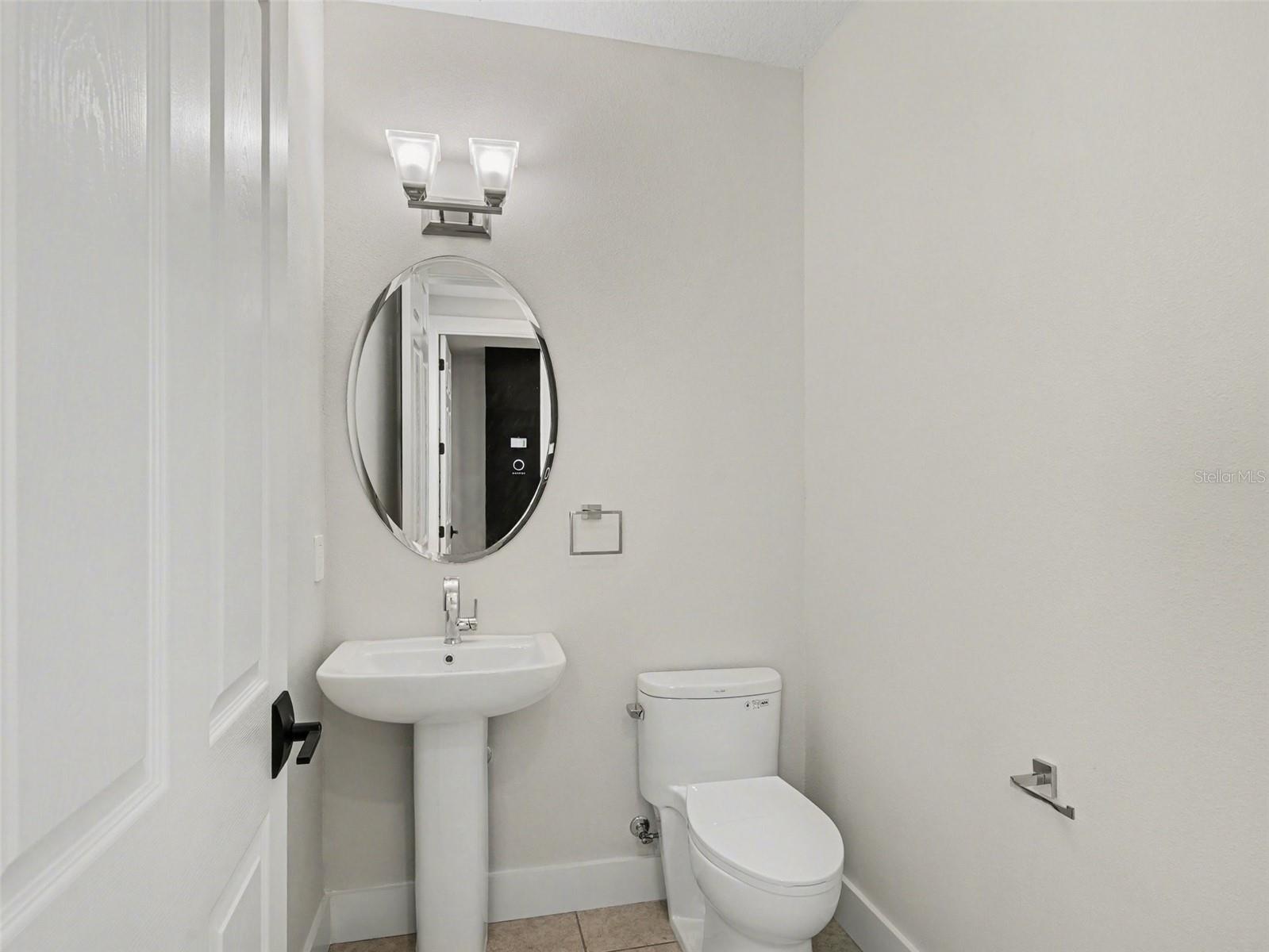 4349 Marina View Way Property Photo 6
