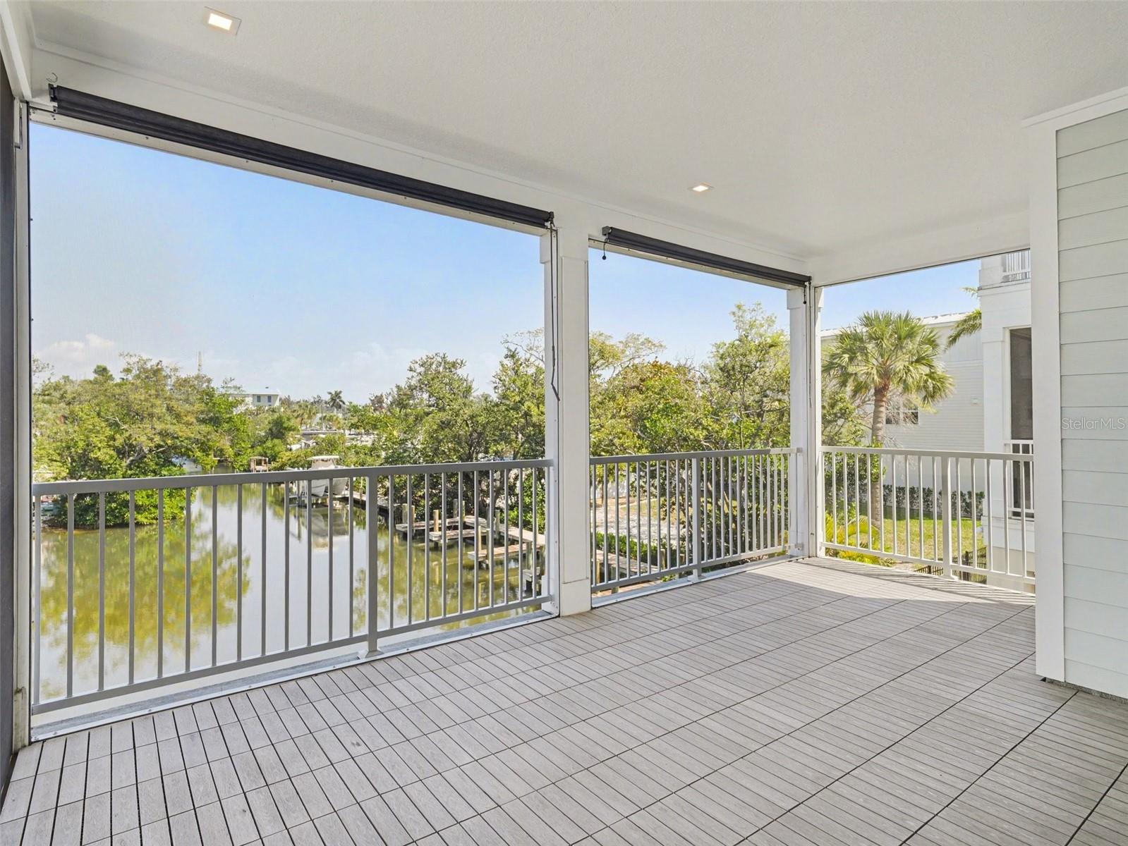 4349 Marina View Way Property Photo 7
