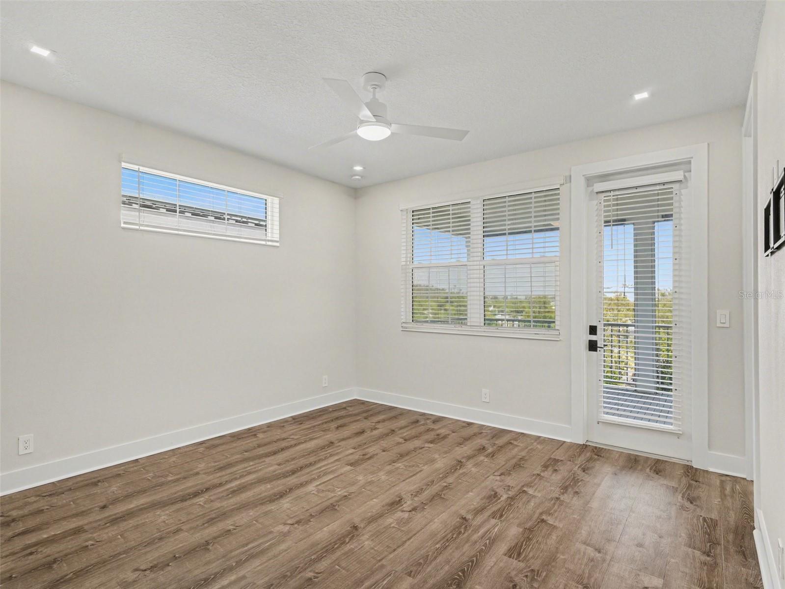 4349 Marina View Way Property Photo 8