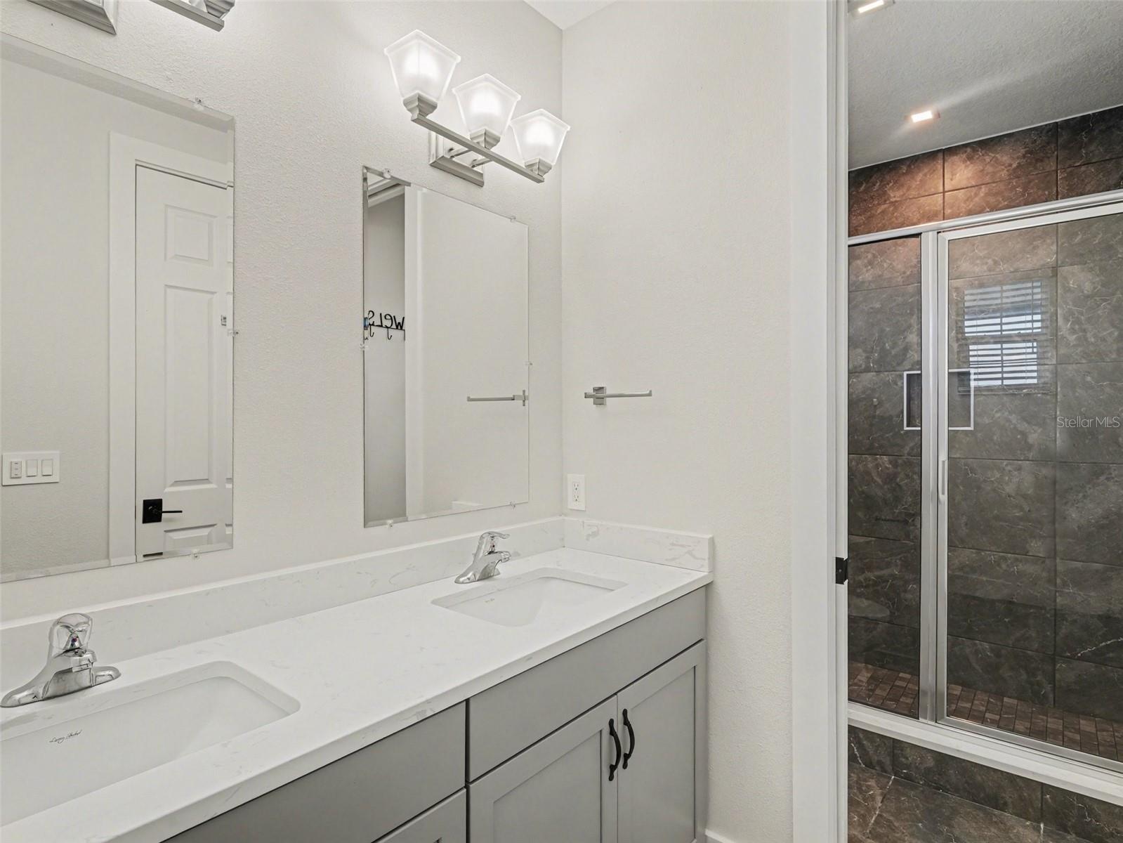 4349 Marina View Way Property Photo 9