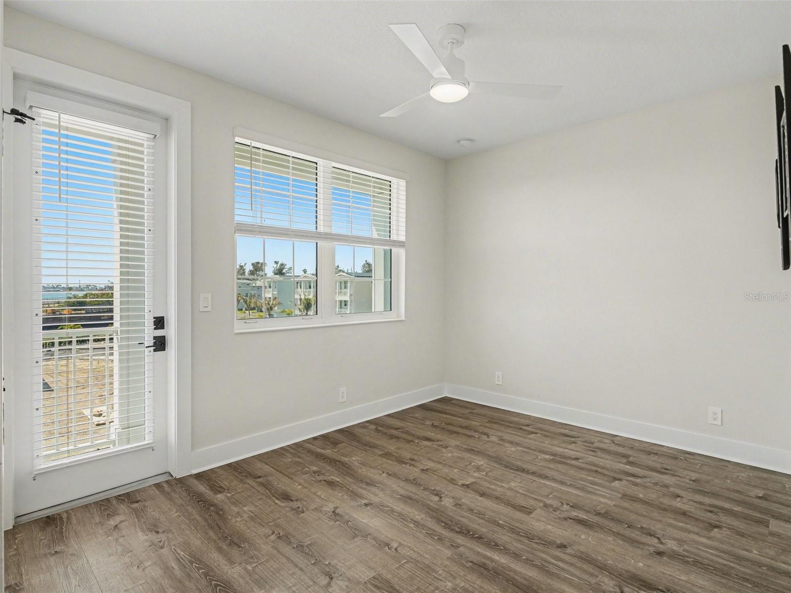 4349 Marina View Way Property Photo 10