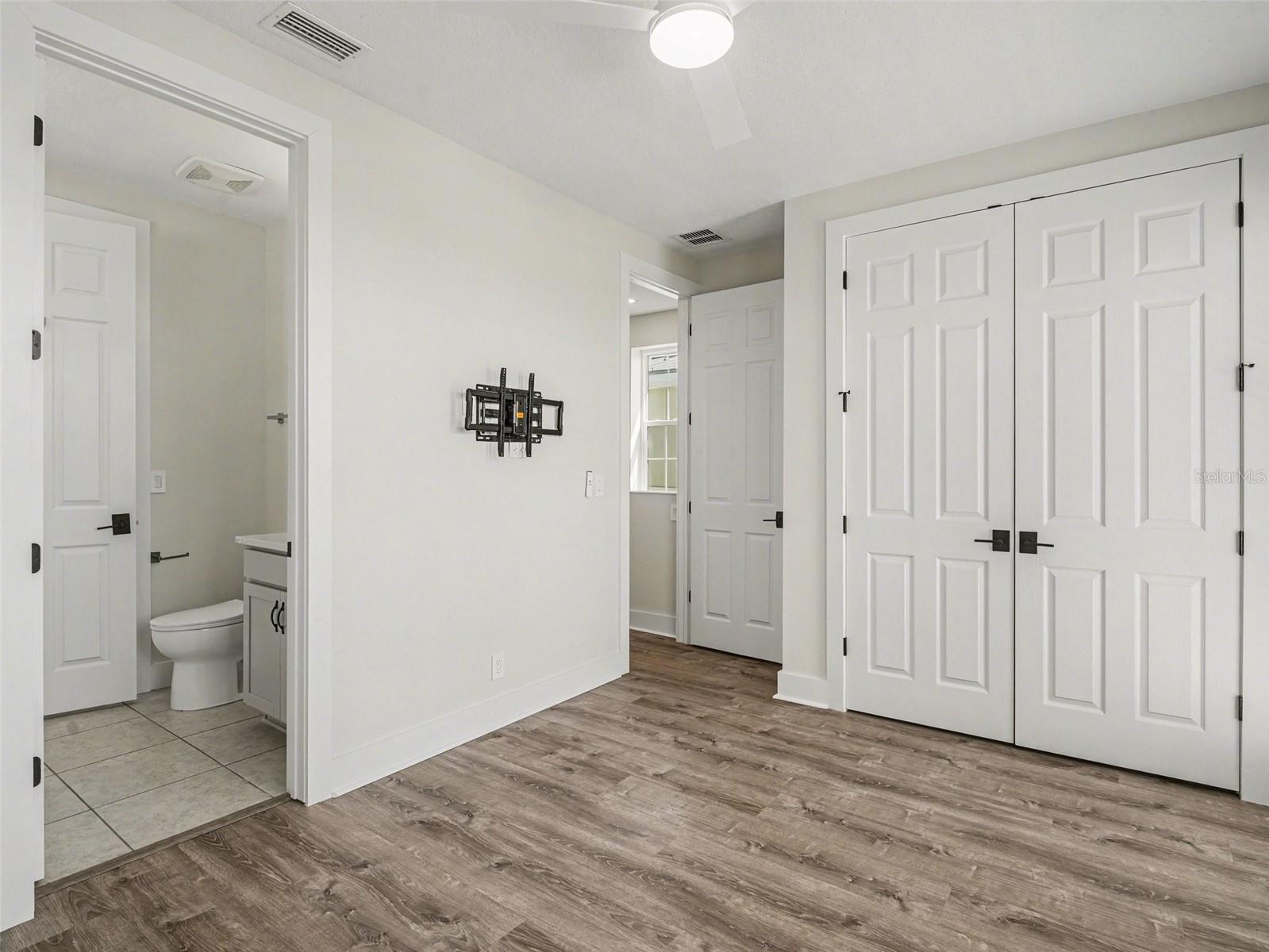 4349 Marina View Way Property Photo 11
