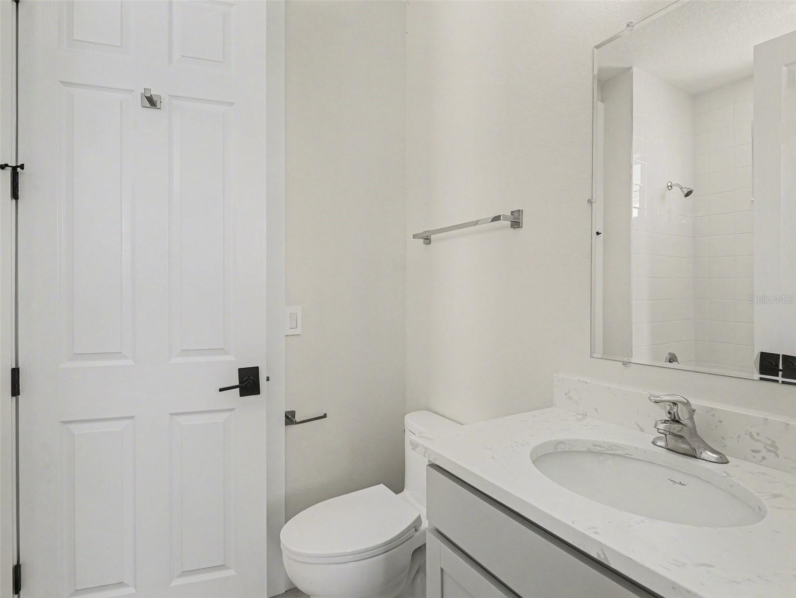4349 Marina View Way Property Photo 12