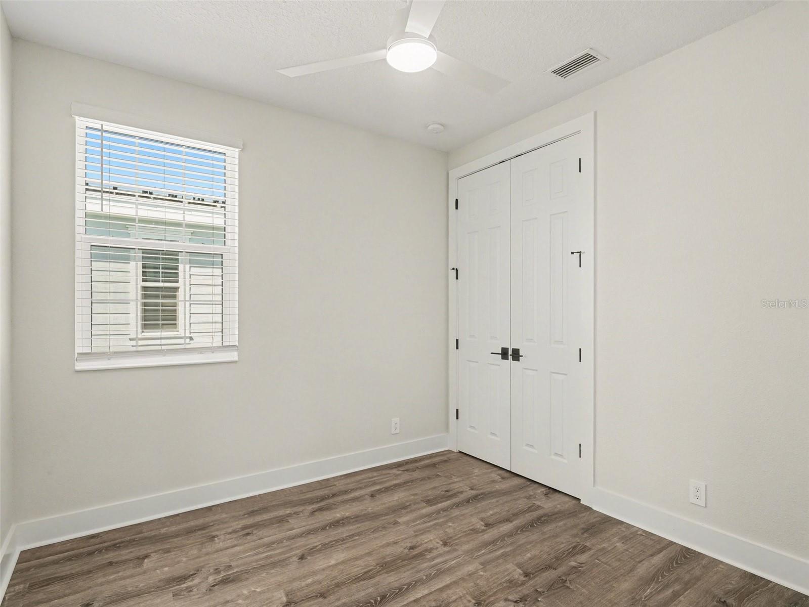 4349 Marina View Way Property Photo 13