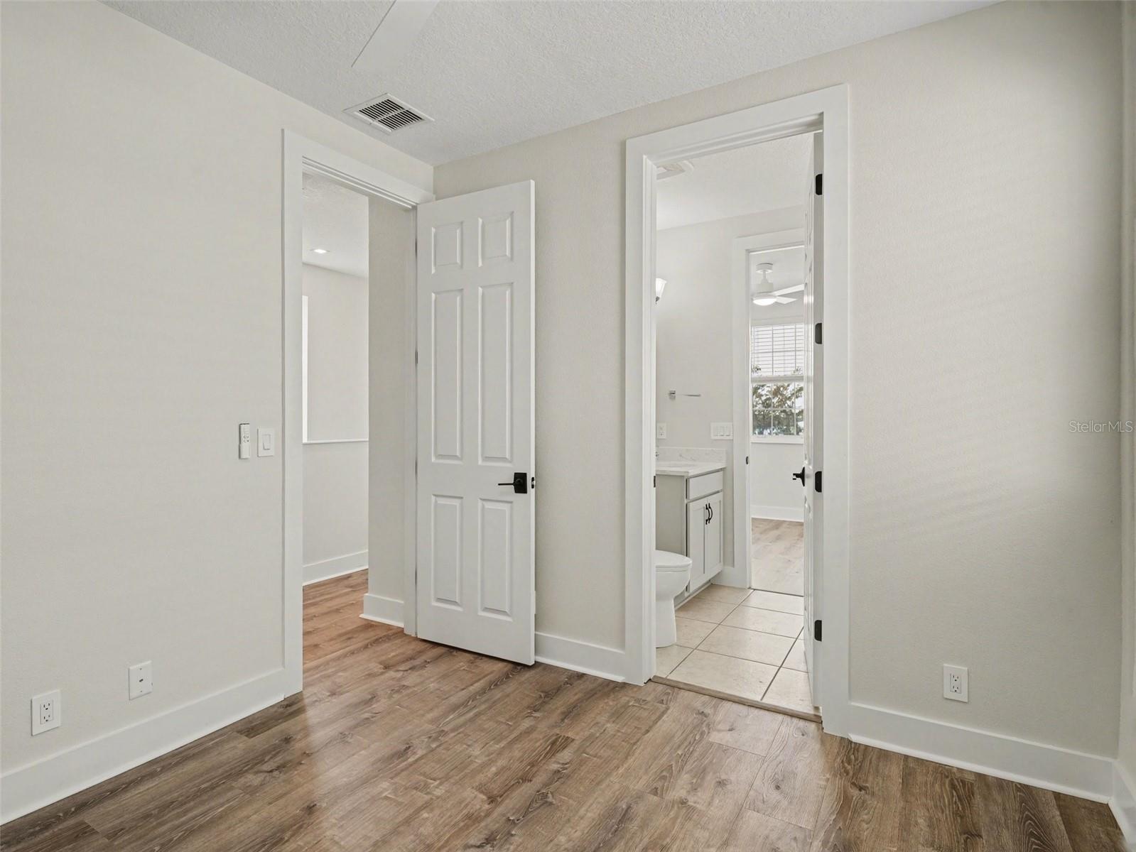 4349 Marina View Way Property Photo 14