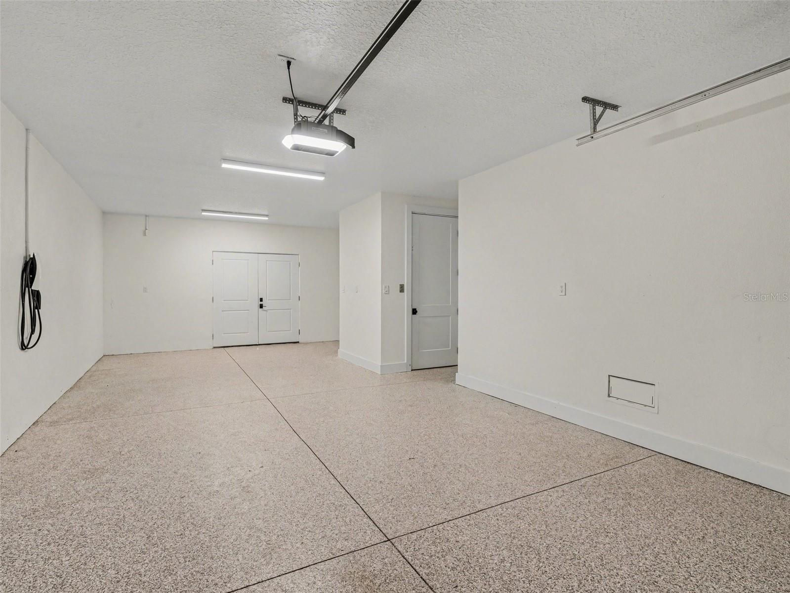 4349 Marina View Way Property Photo 16