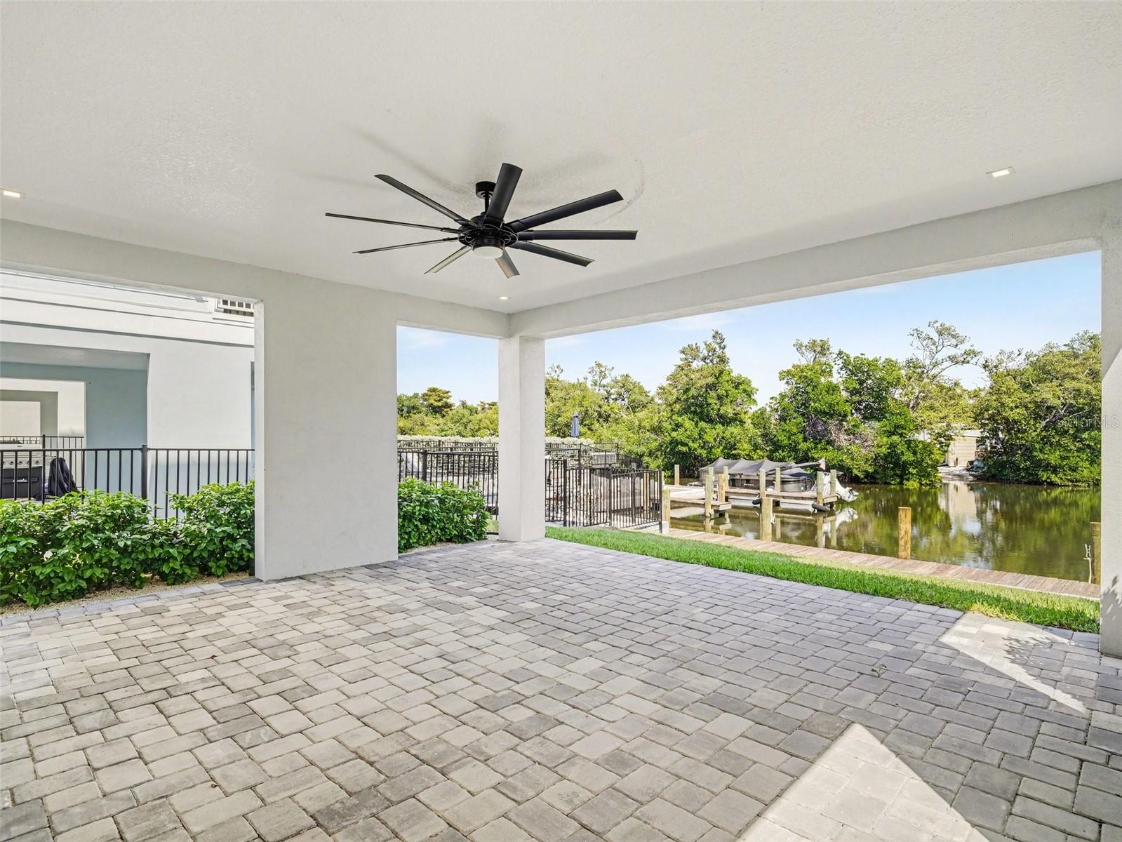 4349 Marina View Way Property Photo 17
