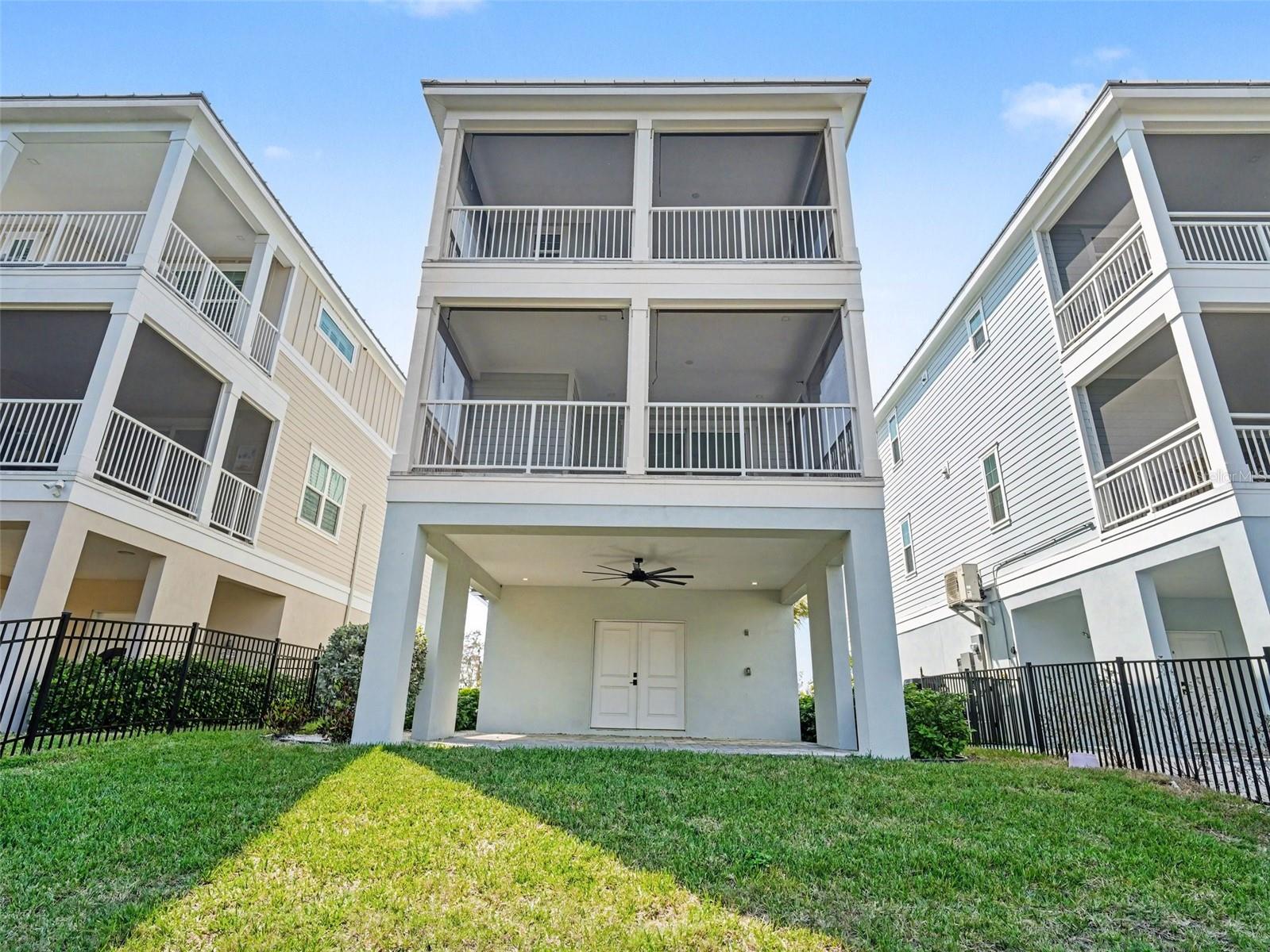 4349 Marina View Way Property Photo 18