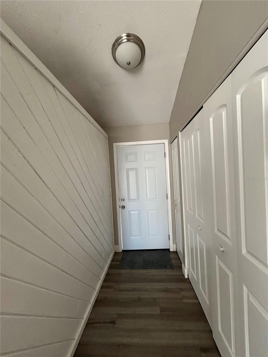1395 Cox Ave Nw Property Photo 9