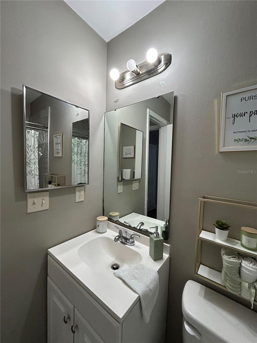 1395 Cox Ave Nw Property Photo 13