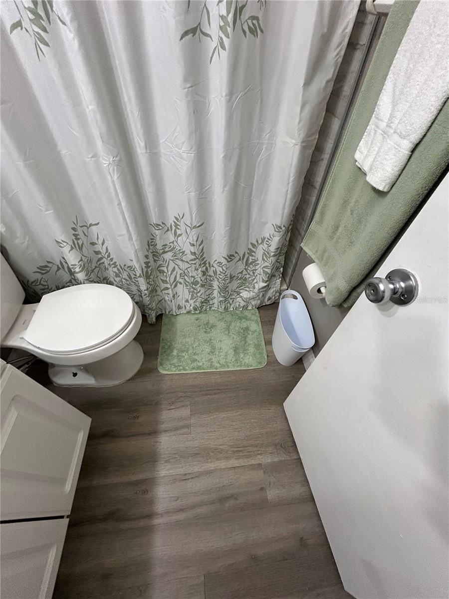 1395 Cox Ave Nw Property Photo 14