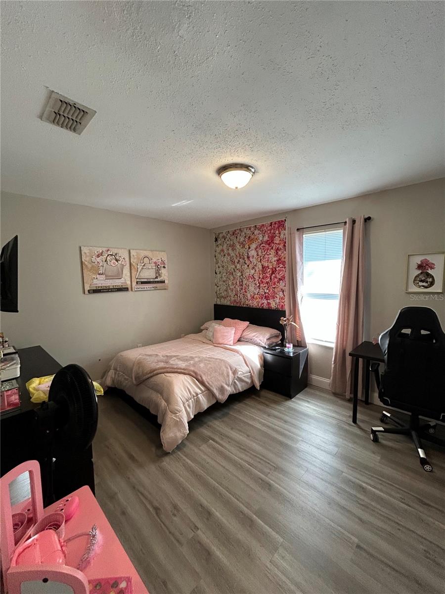 1395 Cox Ave Nw Property Photo 16