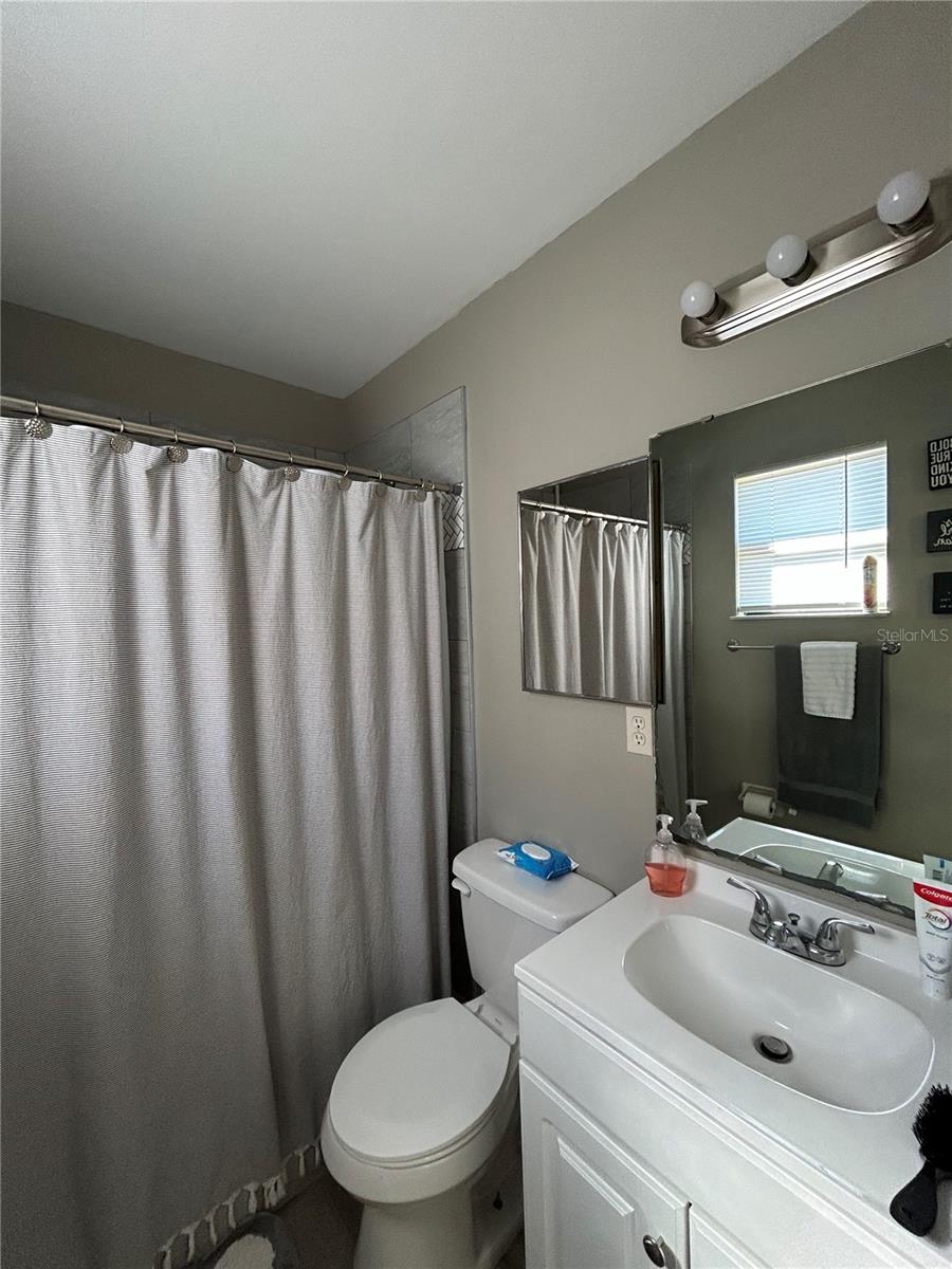 1395 Cox Ave Nw Property Photo 17